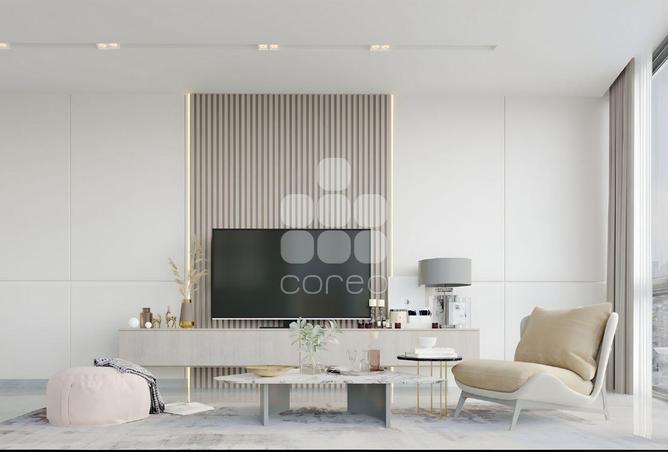 54590963 - صورة العقار 3