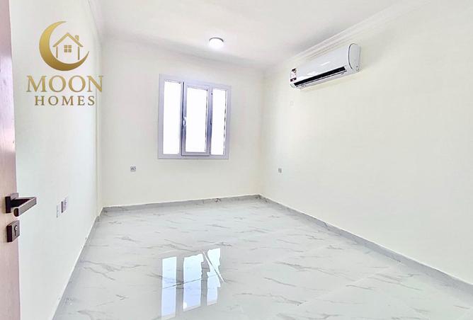 57134852 - Property Image 2