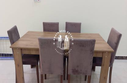 Apartment - 2 Bedrooms - 2 Bathrooms for rent in Somerset Al Mansoura - Al Mansoura - Doha Apartment - 2 Bedrooms - 2 Bathrooms for rent in Somerset Al Mansoura - Al Mansoura - Doha