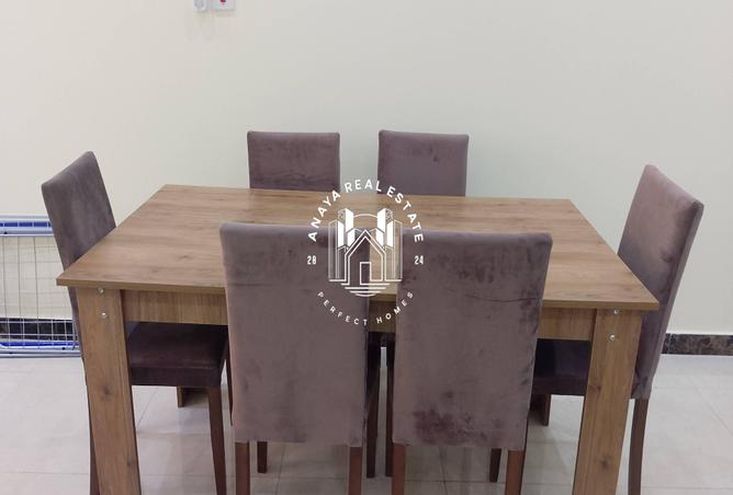 56569266 - Property Image 2