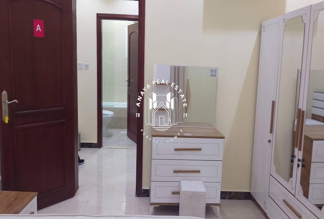 56569266 - Property Main Image