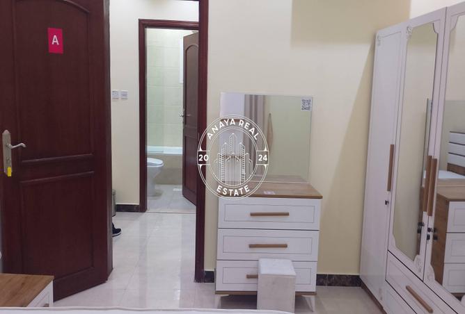56569266 - Property Main Image