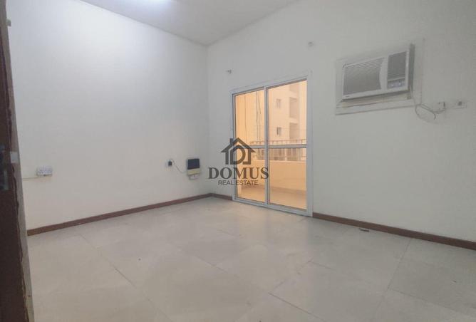 61280134 - صورة العقار 3