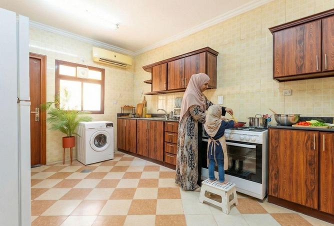 53142741 - صورة العقار 3