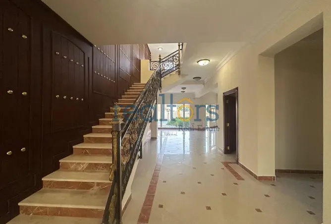 63863514 - Property Image 2