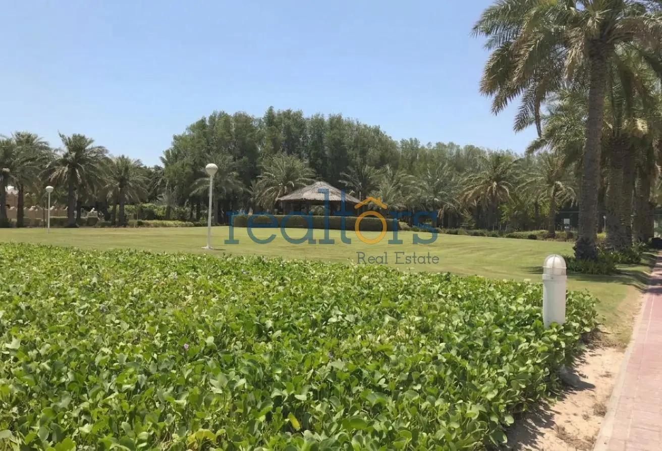 63863514 - Property Main Image