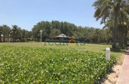 Villa - 3 - 3 for rent in West Bay Lagoon Villas - West Bay Lagoon - West Bay Lagoon - Doha