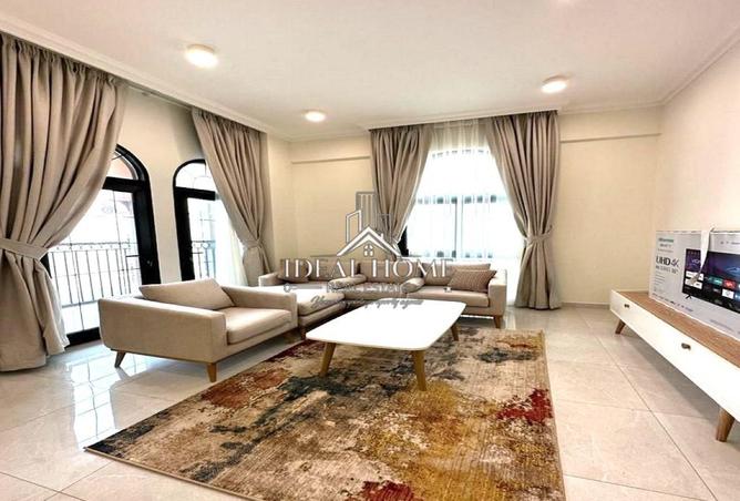 1015636 - الصورة الرئيسية للعقار