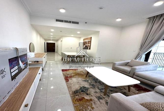 1015636 - صورة العقار 2