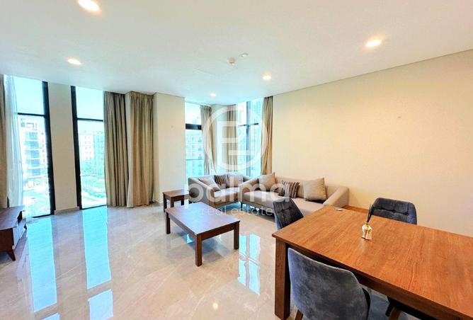 59664284 - Property Image 2