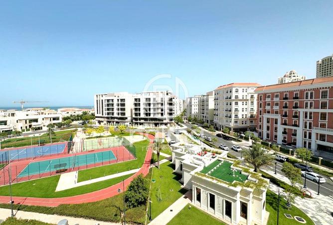 59664284 - Property Main Image