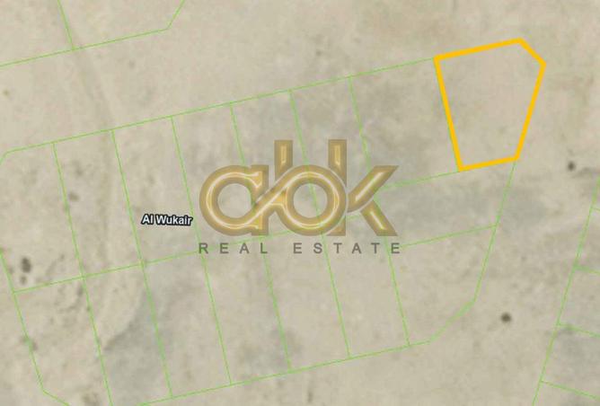 61556665 - Property Image 3