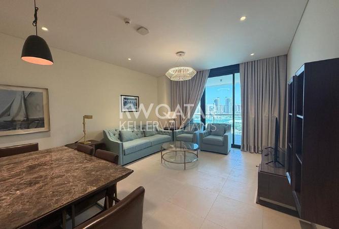 59283029 - Property Main Image