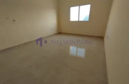 Villa - 6 Bedrooms - 6 Bathrooms for sale in Umm Al Amad - Umm Al Amad - Al Shamal