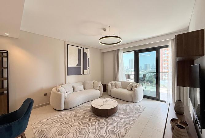 53519161 - الصورة الرئيسية للعقار