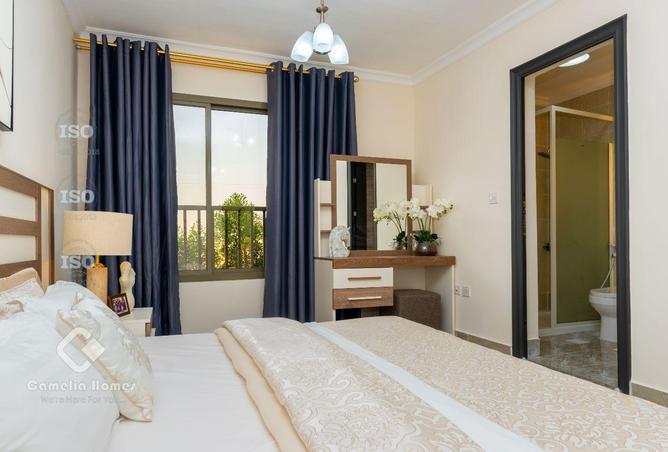 53619590 - الصورة الرئيسية للعقار