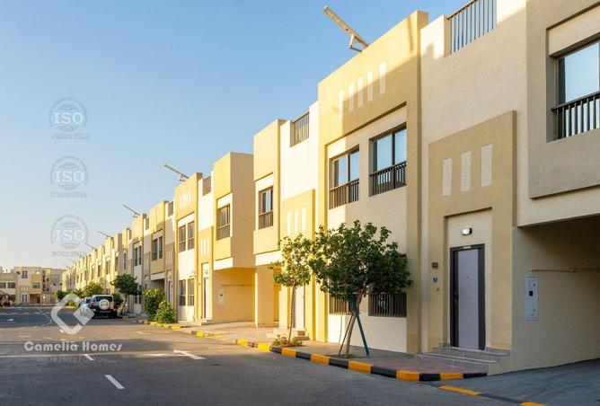 53619590 - صورة العقار 2