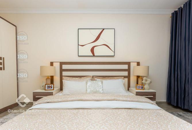 53619590 - صورة العقار 3