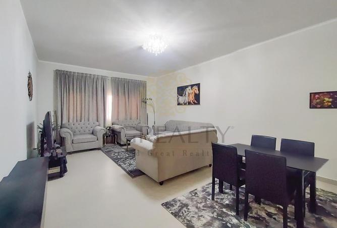 54009149 - صورة العقار 2