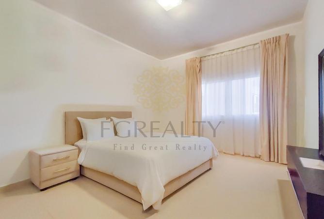 54009149 - صورة العقار 3