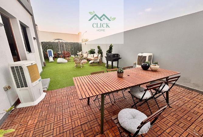 982834 - الصورة الرئيسية للعقار