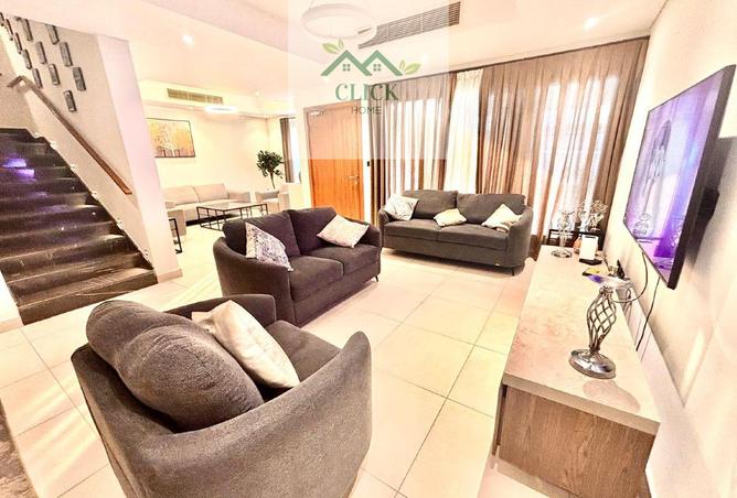 982834 - صورة العقار 2