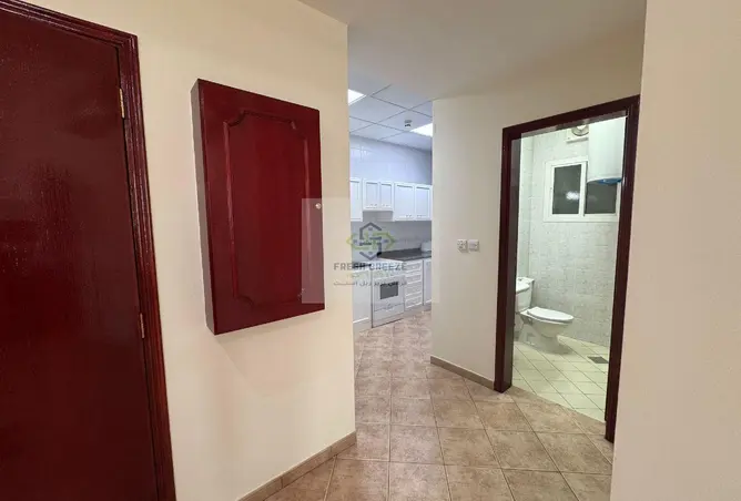 63977691 - Property Image 3