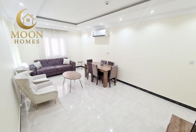 1014261 - صورة العقار 2