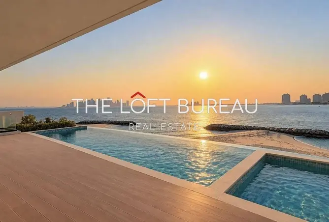 63368405 - Property Image 3
