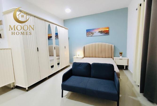 60614545 - Property Main Image