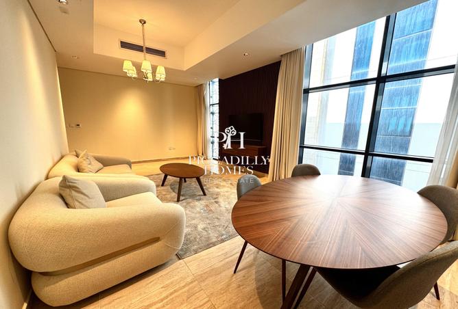 54929351 - Property Image 2
