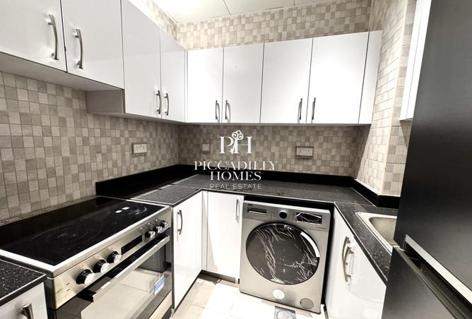 54929351 - Property Image 3
