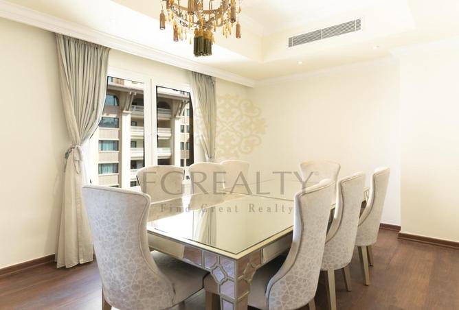 997495 - Property Image 3