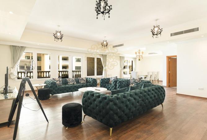 997495 - Property Main Image