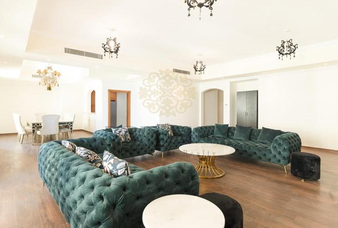 997495 - Property Image 2