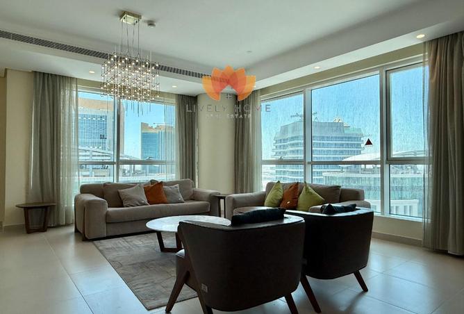59557283 - Property Image 3
