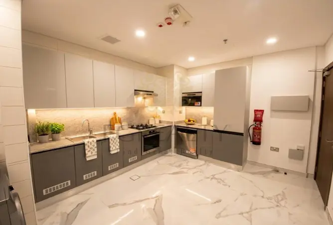 62802666 - Property Image 3