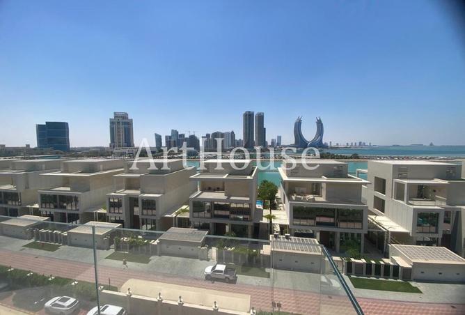 60946506 - Property Main Image