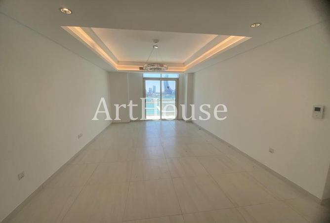 60946506 - Property Image 2