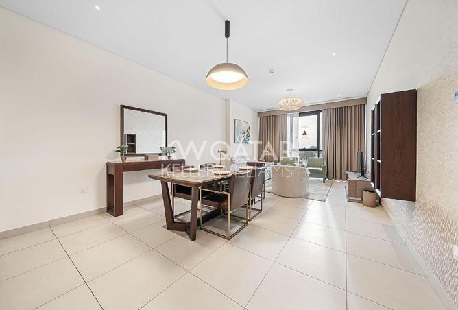 58308169 - Property Image 3