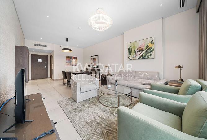 58308169 - Property Main Image