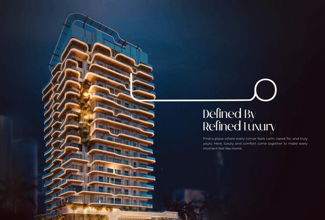 60165609 - Property Main Image