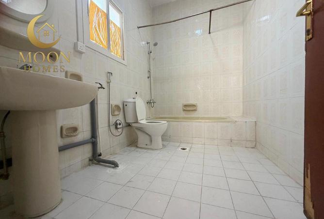 61390951 - Property Image 3