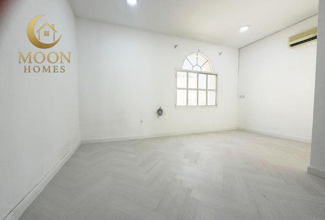 61390951 - Property Main Image