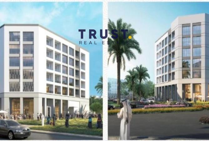 1021784 - صورة العقار 3