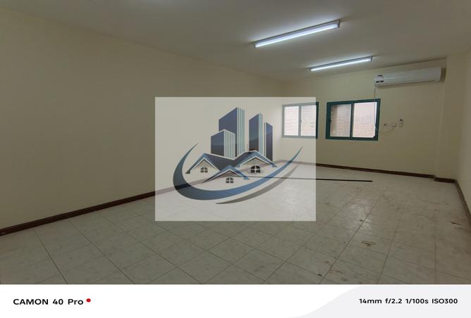 52409136 - Property Image 2