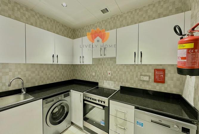 53811874 - Property Image 2