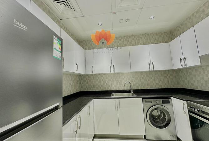 53811874 - Property Image 3