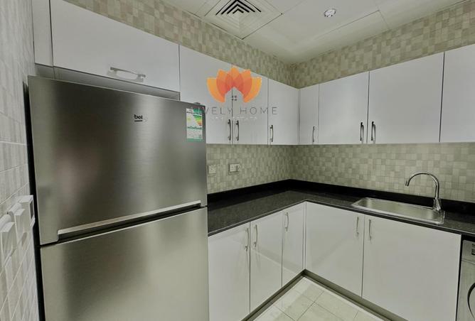 53811874 - Property Main Image