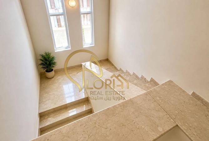 58792847 - Property Image 2